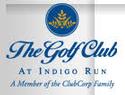 The Golf Club at Indigo Run